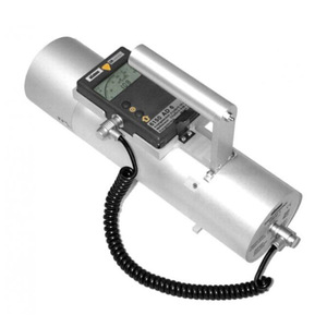 Detector de Radiación Automess 6150Ad B, Medidor de Dosis, Alarma Sonora, Respuesta Energética 48 KeV 1.5 Mev, Alemania - Product Image 2