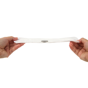 Offre Spéciale oem coton bio <span class=keywords><strong>serviette</strong></span> <span class=keywords><strong>hygiénique</strong></span> lady <span class=keywords><strong>anion</strong></span> serviettes hygiéniques <span class=keywords><strong>prix</strong></span> écologique tampons serviettes hygiéniques - Product Image 5