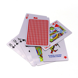 <span class=keywords><strong>Carte</strong></span> da <span class=keywords><strong>gioco</strong></span> in metallo personalizzate <span class=keywords><strong>carte</strong></span> da <span class=keywords><strong>gioco</strong></span> in metallo resistente lucentezza <span class=keywords><strong>carte</strong></span> da <span class=keywords><strong>gioco</strong></span> in metallo - Product Image 2