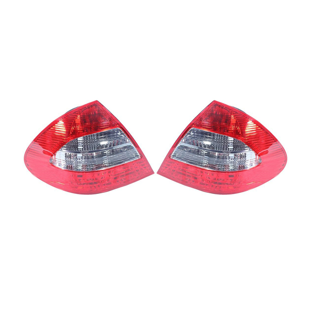 mercedes benz w220 s320