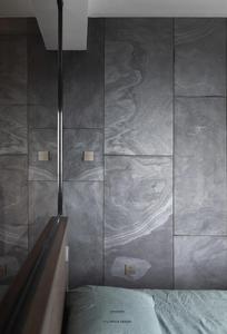 Dalles de parement en <span class=keywords><strong>ardoise</strong></span> naturelle ultra-minces (épaisseur 1-2 mm) – Panneaux muraux écologiques, durables et au design moderne pour salle de bain - Product Image 3