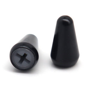 <span class=keywords><strong>Sombrero</strong></span> de interruptor de venta directa de fábrica, núcleo de forma de latón, <span class=keywords><strong>sombrero</strong></span> de interruptor de Metal de Quinto/tercer engranaje - Product Image 4