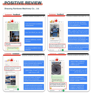 เครื่องผลิตถุงเท้ากีฬาแบบเรียบเครื่องทำถุงเท้าไร้ตะเข็บด้วยคอมพิวเตอร์ - Product Image 6