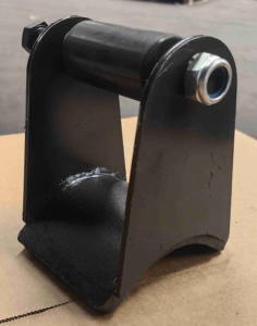Chine fabrication <span class=keywords><strong>de</strong></span> précision haute élasticité antisepsie accessoires <span class=keywords><strong>de</strong></span> camion <span class=keywords><strong>plaque</strong></span> résistante à l'usure - Product Image 4