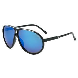 <span class=keywords><strong>Gafas</strong></span> <span class=keywords><strong>de</strong></span> <span class=keywords><strong>sol</strong></span> informales <span class=keywords><strong>de</strong></span> marca para <span class=keywords><strong>hombre</strong></span> y mujer, <span class=keywords><strong>gafas</strong></span> deportivas <span class=keywords><strong>de</strong></span> ocio antiradiación blancas, rojas y azules, <span class=keywords><strong>gafas</strong></span> <span class=keywords><strong>de</strong></span> <span class=keywords><strong>sol</strong></span> <span class=keywords><strong>de</strong></span> moda para <span class=keywords><strong>hombre</strong></span> y mujer - Product Image 6