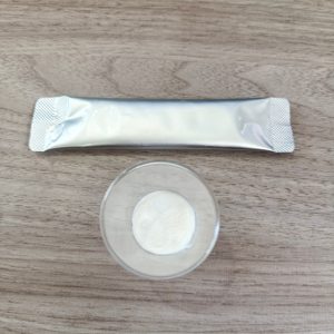 Fabrika kaynağı yüksek kaliteli kreatin monohidrat hızlı kas bina yüksek saflıkta kreatin fitness spor kreatin tozu - Product Image 3