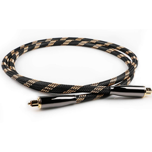 <span class=keywords><strong>Cable</strong></span> de Audio Óptico Premium Hi-Fi, <span class=keywords><strong>Cable</strong></span> Óptico Toslink para <span class=keywords><strong>Barra</strong></span> de <span class=keywords><strong>Sonido</strong></span>, <span class=keywords><strong>Cable</strong></span> Digital S/PDIF - Product Image 1