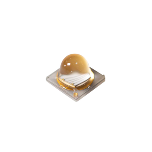 โซลวิโอซิส UV NZ5 HC ซีรีส์ SMD3535 ขนาด 3.7V 1200mA กำลังไฟสูงสุด 4.5W 365nm CUN66B1G หลอดไฟ LED UV กำลังสูงสำหรับการบ่ม - Product Image 1