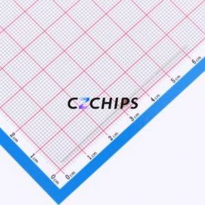 ไดโอด ZENER ไดโอด1N5249BPF ใหม่ของแท้ชิ้นส่วนอิเล็กทรอนิกส์ - Product Image 2