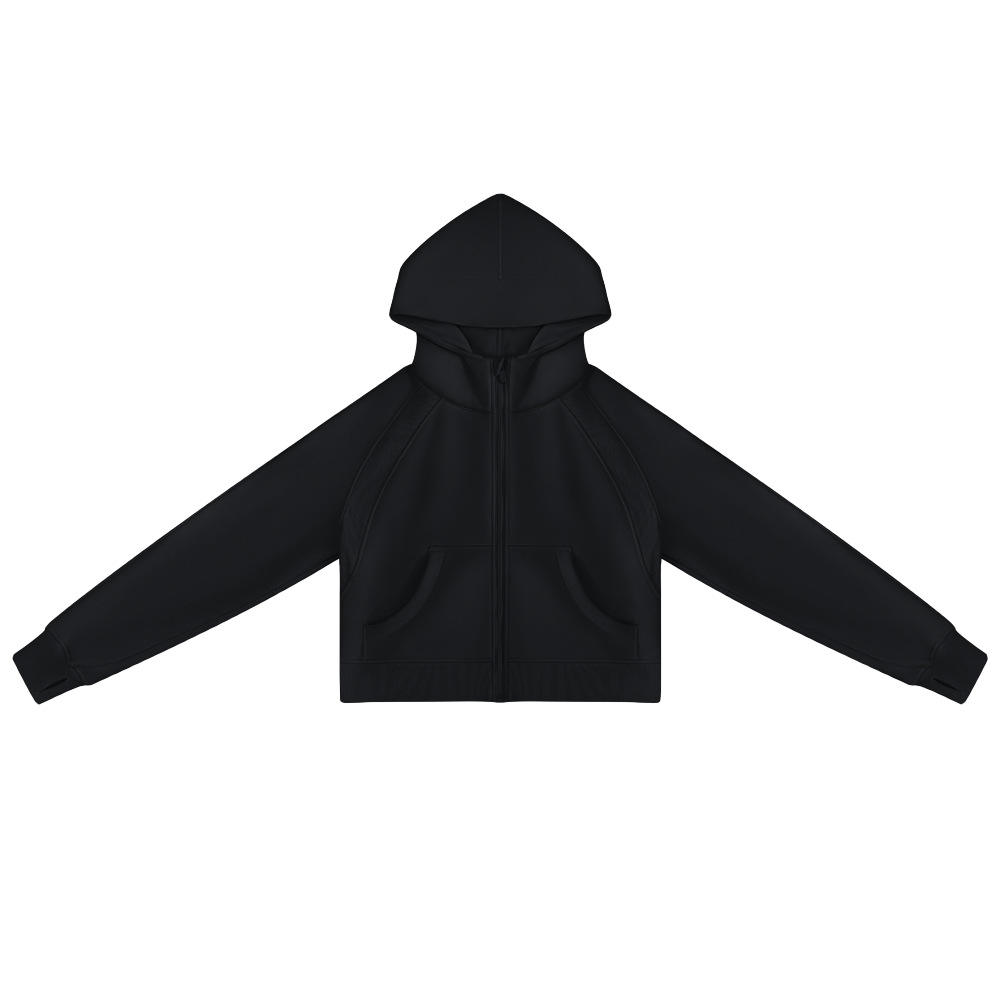 เสื้อ7024-ดำ