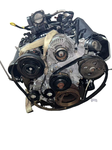 Motores <span class=keywords><strong>de</strong></span> Gasolina Usados <span class=keywords><strong>de</strong></span> Alta Calidad DODGE <span class=keywords><strong>Jeep</strong></span> <span class=keywords><strong>Liberty</strong></span> 3.7L EKG V6 para Camioneta Dodge <span class=keywords><strong>Jeep</strong></span> M80 Cherokee - Product Image 3