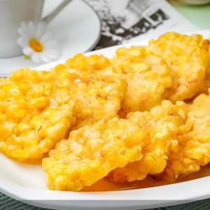 Frituras <span class=keywords><strong>de</strong></span> Maíz Crujientes al Estilo Asiático |   Aperitivo Congelado para Venta al por Menor y Servicio <span class=keywords><strong>de</strong></span> Alimentos |   Producto <span class=keywords><strong>de</strong></span> Alta Demanda - Product Image 3