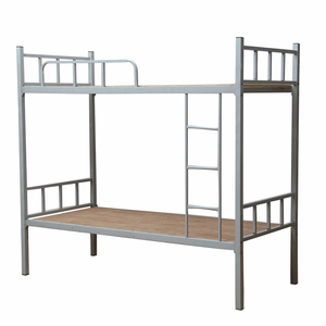 Nouveau mobilier design <span class=keywords><strong>italien</strong></span> meubles <span class=keywords><strong>lit</strong></span> superposé - Product Image 1
