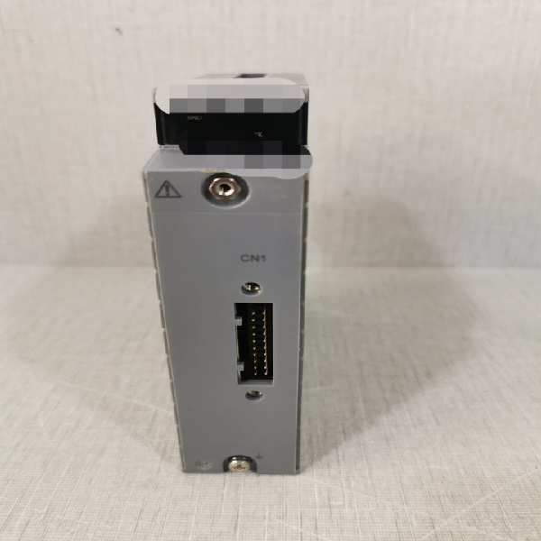New in Box Alf111-s51 S1 Ff-h1 1-year Warranty Industrial Control PLC