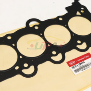 ปะเก็นฝาสูบคุณภาพสูง รุ่น 22311-2B610 สำหรับรถยนต์ฮุนได แอคเซนต์ 22311-2B610 - Product Image 4