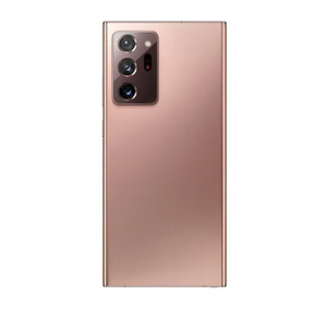 Per <span class=keywords><strong>Samsung</strong></span> <span class=keywords><strong>Note</strong></span> <span class=keywords><strong>20</strong></span> Ultra 5G Smartphone Display AMOLED Fotocamera ad Alte Prestazioni - Product Image 4