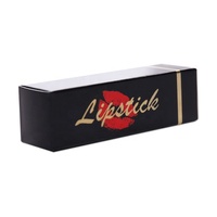 Boîte de soins de la peau personnalisée, boîte en papier pliable pour cosmétiques UV inversée, design coloré, boîte en papier pour cosmétiques imprimée, emballage