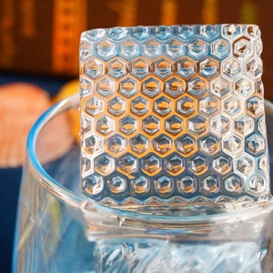 Bac à glaçons personnalisé avec logo esthétique et personnalisable pour les bâtonnets glacés - Product Image 6