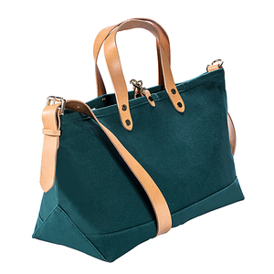 Handbag Purse Leather Handle <b>Canvas</b> Boat <b>Tote</b> <b>Bag</b> Best Selling Handmade <b>Canvas</b> Body Leather Hand Handle Notebook <b>Bag</b> - Product Image 1