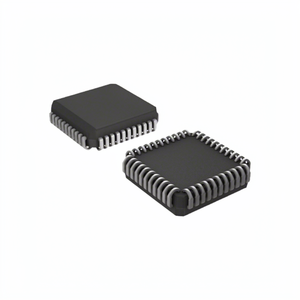 P87C51FC-4A,512 44 LCC Embedded In Stock Components Electronic - Product Image 1