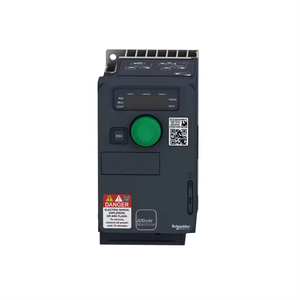 ปั๊ม ATV610แบบสามเฟส20hp 380-415VAC ATV610D15N4 Modbus ATV610D15N4 ATV610D15N4 ATV610D15N4 - Product Image 4