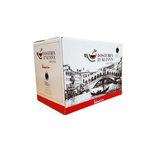 Capsule di Caffè Italiano Tosteria 100 ESE 44mm Miscela Venezia, Accessorio per Caffè e Tè, 0,10/pezzo - Product Image 1