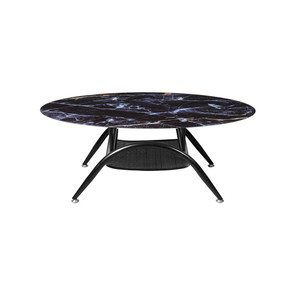 Mesa <span class=keywords><strong>de</strong></span> <span class=keywords><strong>Centro</strong></span> Moderna <span class=keywords><strong>de</strong></span> Vidrio Ovalado a Precio Económico, Mesa <span class=keywords><strong>de</strong></span> <span class=keywords><strong>Centro</strong></span> <span class=keywords><strong>de</strong></span> Vidrio para Sala <span class=keywords><strong>de</strong></span> Estar, Villa, Vestíbulo <span class=keywords><strong>de</strong></span> Hotel - Product Image 6
