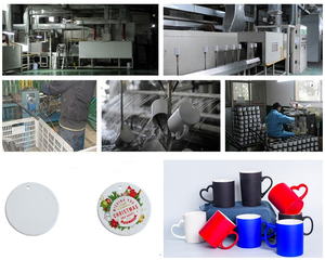 Cornice <span class=keywords><strong>in</strong></span> <span class=keywords><strong>legno</strong></span> personalizzabile per la decorazione per la casa di sublimazione MDF Board per la scrivania artigianato cornice <span class=keywords><strong>in</strong></span> bianco - Product Image 5