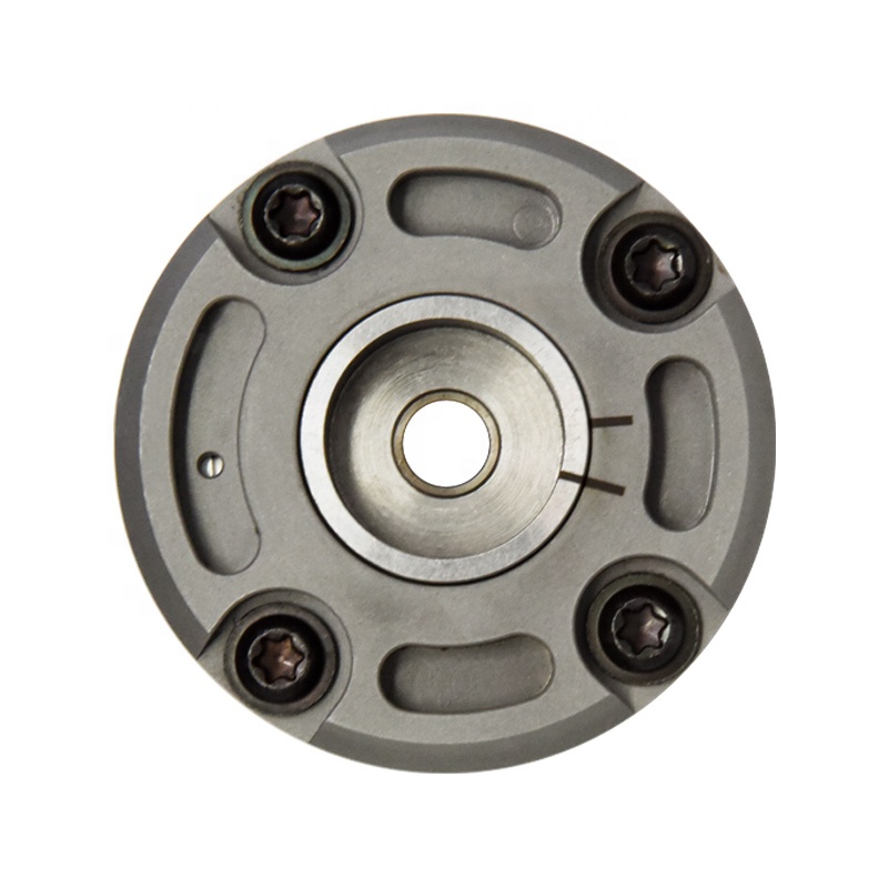 Engranaje de Árbol de Levas de Admisión VVT 13025-AX011 para