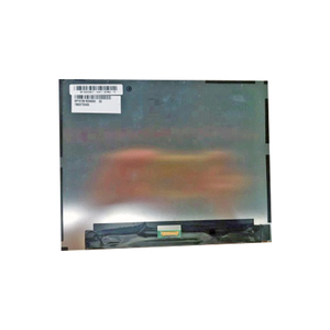 Écran LCD d'origine neuf TM097TDH05 LVDS (1 canal 6 bits) avec connecteur 30 broches, 9,7 pouces, 1024(RGB)*768 XGA, 132PPI, pour tablette - Product Image 1