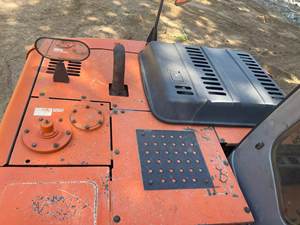 <span class=keywords><strong>Escavatore</strong></span> Hitachi ZX120 da 12 tonnellate usato <span class=keywords><strong>con</strong></span> motore HMC6B, potente nelle prestazioni, dotato di un <span class=keywords><strong>escavatore</strong></span>. - Product Image 5