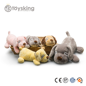 <span class=keywords><strong>Peluche</strong></span> di Animali Natalizi all'Ingrosso dalla Cina: Alci, Elefanti, Scimmie, Cani, Grandi e Piccoli, Morbidi, Carini ed <span class=keywords><strong>Economici</strong></span> - Product Image 2