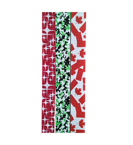 Factory Custom Anti Slip Sweat Absorbent Baseball <strong>Bat</strong> Grips Badminton Racquet <strong>Bat</strong> Grip <strong>Tape</strong> Grip - Product Image 5