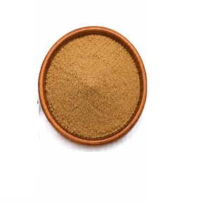 Polvo de Fruta de Citrullus Colocynthis Indrayan de Alta Pureza, Ingrediente Botánico Herbal Natural con Componentes Frutales Ricos - Product Image 3