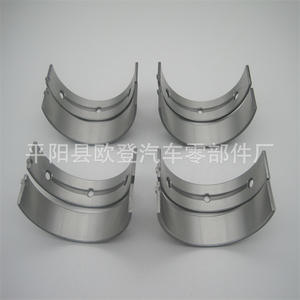 Suministro de Piezas de Motor de 3.6L, MB1169-8 Piezas, RB1169-12 Piezas, TW-1169-2 Piezas, Cojinetes, Arandelas de Empuje - Product Image 1