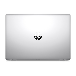 1 ProBook 450 G5 Laptop 95% New Intel Core I5-7th 8GB 256 SSD 15.6 Inch Cheap Business <strong>Computer</strong> <strong>Notebook</strong> Pc for Wholesale - Product Image 4