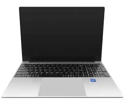 Hotsale!!! 15.6" Laptops Intel CPU 8GB + 128GB SSD laptop high quality cheap price Notebook for Student studying working