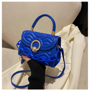 Cao Cấp Thờ<span class=keywords><strong>i</strong></span> Trang Chất Lượng Tú<span class=keywords><strong>i</strong></span> Xách Đá Thư Tú<span class=keywords><strong>i</strong></span> Xách Phụ Nữ Tú<span class=keywords><strong>i</strong></span> Xách Phụ Nữ Chuỗ<span class=keywords><strong>i</strong></span> Khóa Tú<span class=keywords><strong>i</strong></span> Xách Bolsos De <span class=keywords><strong>Moda</strong></span> - Product Image 3