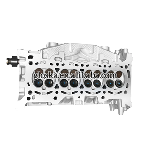 NOUVEAU Culasse de moteur EcoBoost 2.3L pour Mustang Explorer Lincoln MKC 2015-2020 100% Testé <span class=keywords><strong>3</strong></span> mois de garantie - Product Image 3