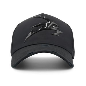 Disponibile 2026 Ingrosso G5 Personalizzato Cappelli a 5 Pannelli <span class=keywords><strong>in</strong></span> Suede con Visiera Larga e Logo Personalizzato, Cappelli Bandy Originali, Cappellini da Baseball R34, Gorras Baez, Sandy - Product Image 3