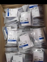 Nuevo PLC Original 61F-GP-N 61F-GP-N8 61F-GP-NH AC110V AC220V AC 110V 220V en Stock