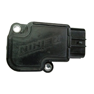 <span class=keywords><strong>เซ็นเซอร์</strong></span> TPS คุณภาพสูงสำหรับรถจักรยานยนต์ OE 16060-K35-V01 <span class=keywords><strong>เซ็นเซอร์</strong></span>ตำแหน่งลิ้นปีกผีเสื้อสำหรับ Keihin HONDA <span class=keywords><strong>PCX</strong></span> 150 (2015-2019) - Product Image 2