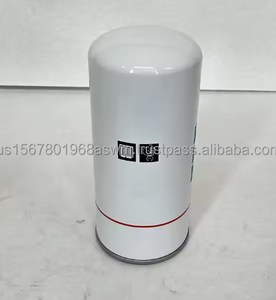Kit de Filtro de Mantenimiento para Compresor Manny 3001500621, Piezas para Compresores Industriales - Product Image 5