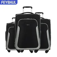 Buy & sell any Luggage online - 430 used Luggage for sale in Dubai, price  list