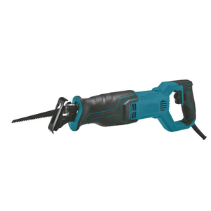 <span class=keywords><strong>Scie</strong></span> <span class=keywords><strong>sabre</strong></span> portative OEM 220 V pour la maison, mini-outils de coupe pour branches d'arbres fruitiers, bois et métal, <span class=keywords><strong>scie</strong></span> à main - Product Image 3