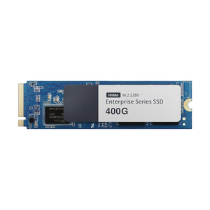 SNV5420-400G 400GB M.2 2280 NVMe PCIe Gen3 SSD SNV5420-400G ฮาร์ดดิสก์แบบโซลิดสเตตภายใน ความเร็วสูง สำหรับจัดเก็บข้อมูล ผู้จัดจำหน่าย - Product Image 1