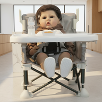 Vente directe d'usine, chaises pliantes portables pour enfants certifiées CE, design moderne, chaises de camping, chaises de salle à manger, chaises en plastique pour la maternelle