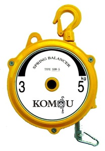 Herramientas de montaje alancer, peso de carga, 1kg-200kg - Product Image 3