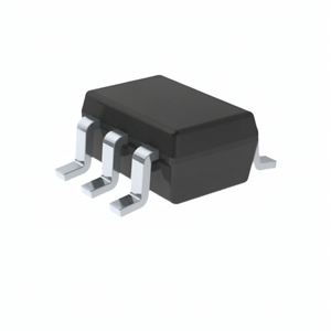 6 TSSOP, SC 88, SOT 363 IC BUF NO INVERSOR 5.5V SC70 6 Logic BOM IC En Stock Chips IC Circuito Integrado SN74LVC2G17MDCKREP - Product Image 1