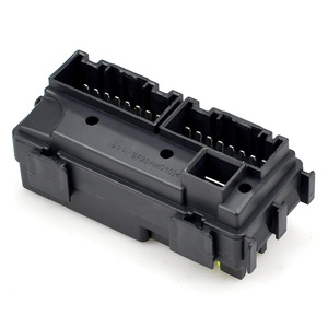 Hyundai Kia 91951-3X100 <b>Fuse</b> Box Relay Holder Car Automotive Electrical <b>Component</b> - Product Image 2